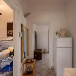 Villa Torre Castiglione *