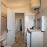 Torre Castiglione