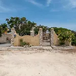 Torre Castiglione