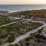 Torre Castiglione Villa