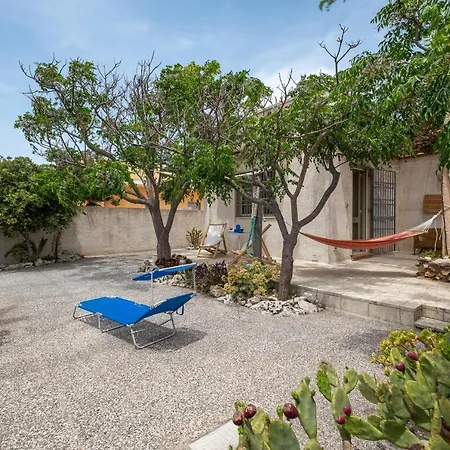 Torre Castiglione * 토레 라필로