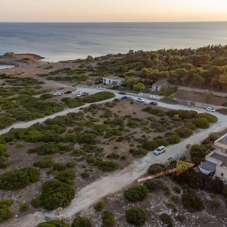 Torre Castiglione *