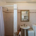 Βίλα Torre Castiglione *