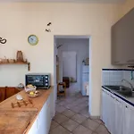 Βίλα Torre Castiglione Torre Lapillo